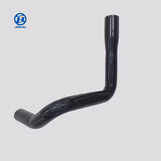 Compresseur d'air pneumatique flexible en caoutchouc PVC haute pression tressé tuyau de gaz GPL
